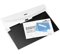 Durable Privacy Filter MAGNETIC Film de confidentialité MacBook 40,6 cm (16\ ) Format d'image: 16:10 515857 Apple MacBook Pro 16\