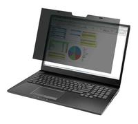 DURABLE Filtre de confidentialité MAGNETIC 514457 – 35,6 cm (14) 16:9 pour Notebook/MacBook