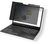 Durable Privacy Filter MAGNETIC Film de confidentialité Notebook / MacBook 40,6 cm (16) Format dimage: 16:10 513957 Universal