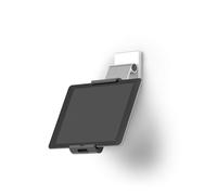 Durable Pro Tablet-Halterung S'adapte Marke: Universal 17,8cm (7 ) - 33,0cm (13 )
