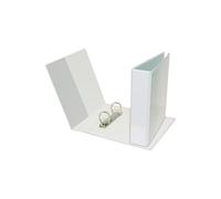 DURABLE Protège-documents DURALOOK Easy, avec 20 pochettes