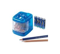 DURABLE pupitre de table FUNCTION, pour 10 pochettes A4,gris