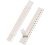 DURABLE – Rail de marquage (l x H) 200 x 30 mm – 1 pièce