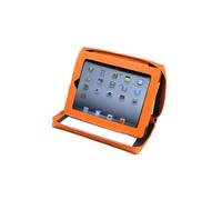 DURABLE registre en plastique, chiffres, A4, 52 pièces, 1-52