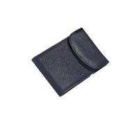 Durable 622305 Index en plastique avec onglets vierges, 20 pièces, A4 portrait, vert