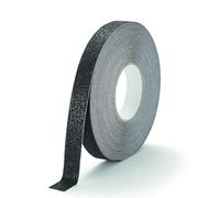 DURABLE Bande antidérapante DURALINE GRIP 109401 15 m x 25 mm noir 1 pc(s)
