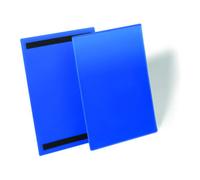 Durable Sac d'identification durable A4 portrait Quantité:1