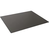 DURABLE Schreibunterlage 530 x 400 mm mit Dekorrille PP Opaque 5 St 713201. Marque :