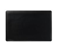 DURABLE Schreibunterlage Premium 650 x 520 mm 5 ST 722401 Marque