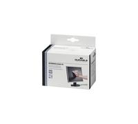 DURABLE Lingettes Screenclean pour multi-surfaces – Boîte de 50