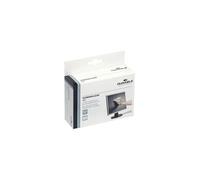 DURABLE Screenclean DUO - Chiffons de nettoyage - blanc (pack de 10)