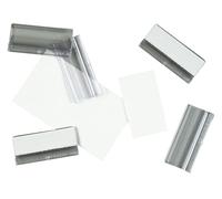 Durable SHERPA Index Tabs 58mm, 58 mm