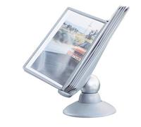 Sherpa - Pupitre De Tableau Sherpa Motion G