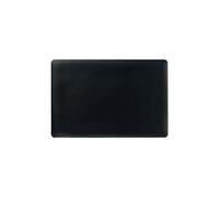 Durable Sous-Main, 530 X 400 Mm, Gris, Antid¿Rapant,
