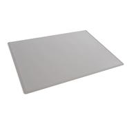 DURABLE Sous-main 723310 gris (650 x 500 mm)
