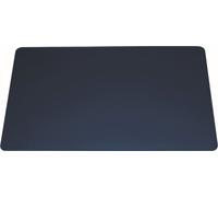 DURABLE Sous-main 650x520 mm avec rainure décorative 5 ST 710307