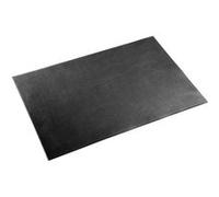 Durable Sous-main 730501 noir 650 x 450 mm