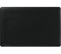 DURABLE Sous-main PREMIUM 650x520 mm 5 pcs 722401