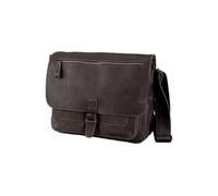 DURABLE sous-mains ARTWORK, noir