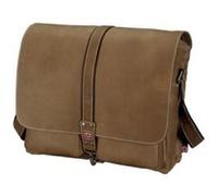 Durable 7204 720401 Sous-main noir (l x H) 65 cm x 52 cm