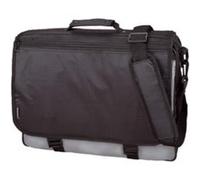 DURABLE Support de consultation-sur pied SHERPA FLOOR 10 G