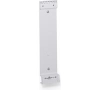 DURABLE Support mural FUNCTION WALL MODULE 10, Gris, 567410