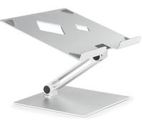 DURABLE Support pour ordinateur portable RISE – réglable en hauteur