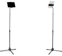 Durable TWIST FLOOR Support pour tablette Universel 11,9 cm (4,7\ ) - 33 cm (13\ )