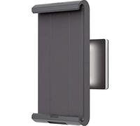 DURABLE Support pour tablette TABLET HOLDER WALL ARM 8934 – Universel 17,8–33,0 cm (7–13")