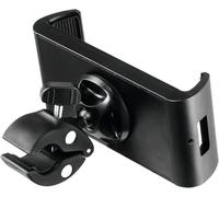 Durable TOUGH CLAMP XL Pince de fixation pour tablette Universel 7 - 13\ Tablets 17,8 cm (7\ ) - 33 cm (13\ )