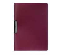 Durable Swingclip Chemise à projet Aubergine