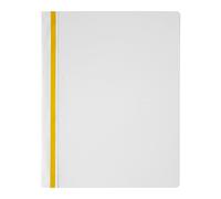 DURABLE Système de reliure DURABIND® 30 A4, Blanc, 225002