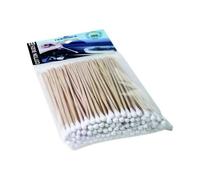 DURABLE - Tige de nettoyage - blanc - pour Screenclean fluid