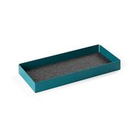 Durable Tiroir pour Support