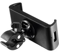 Durable TOUGH CLAMP XL Pince de fixation pour tablette Universel 7 - 13\ Tablets 17,8 cm (7\ ) - 33 cm (13\ )