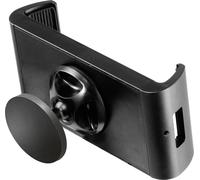 Durable TOUGH MAGNETIC XL Support pour tablette 17,8 cm (7) - 33 cm (13)