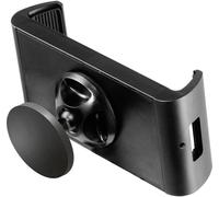 Durable TOUGH MAGNETIC XL Support pour tablette 17,8 cm (7) - 33 cm (13)