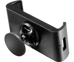 Durable TOUGH MAGNETIC XL Support pour tablette 17,8 cm (7\ ) - 33 cm (13\ )
