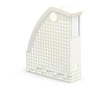 Durable TREND Blanc