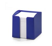 Durable Trend Carré Bleu