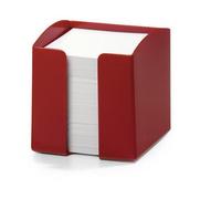 Durable Trend Carré Rouge