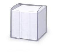 Durable Trend Carré Transparent