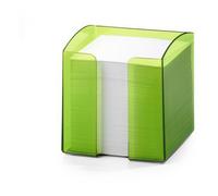 Durable Trend Carré Vert