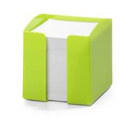 Durable Trend Carré Vert