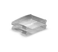 Durable TREND Transparent