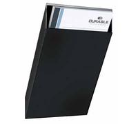 Durable Trieur Flexiboxx A4 Extension Noir 1 Unité(S)