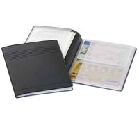Durable ¿Tui Pour Cartes De Cr¿Dit Et Cartes D'identit¿,