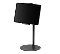 Durable TWIST TABLE Support de table pour tablette Universel 11 9 cm (4 7) - 33 cm (13)