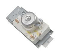 Durable universel micro-ondes for la minuterie pour Midea et pour Ga-nz WLD35-1 / S WLD35-2 / S Temps Controller Four Pièces