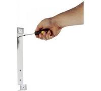 DURABLE VARIO Display-System wall 5, kit complet G